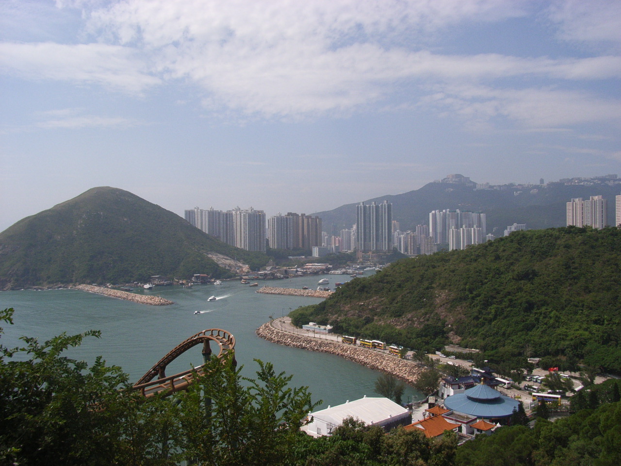 f0098210_10533356.jpg