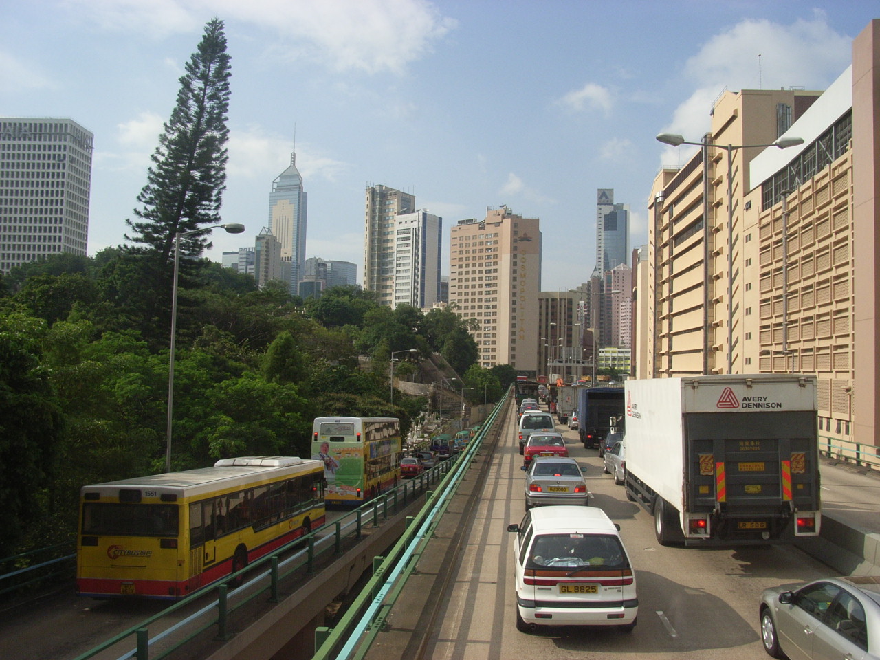 f0098210_105734100.jpg
