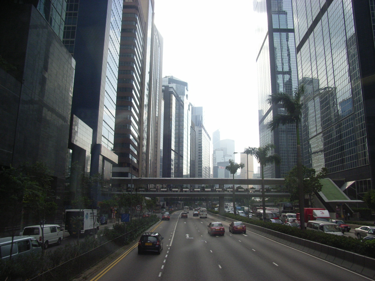 f0098210_1058327.jpg