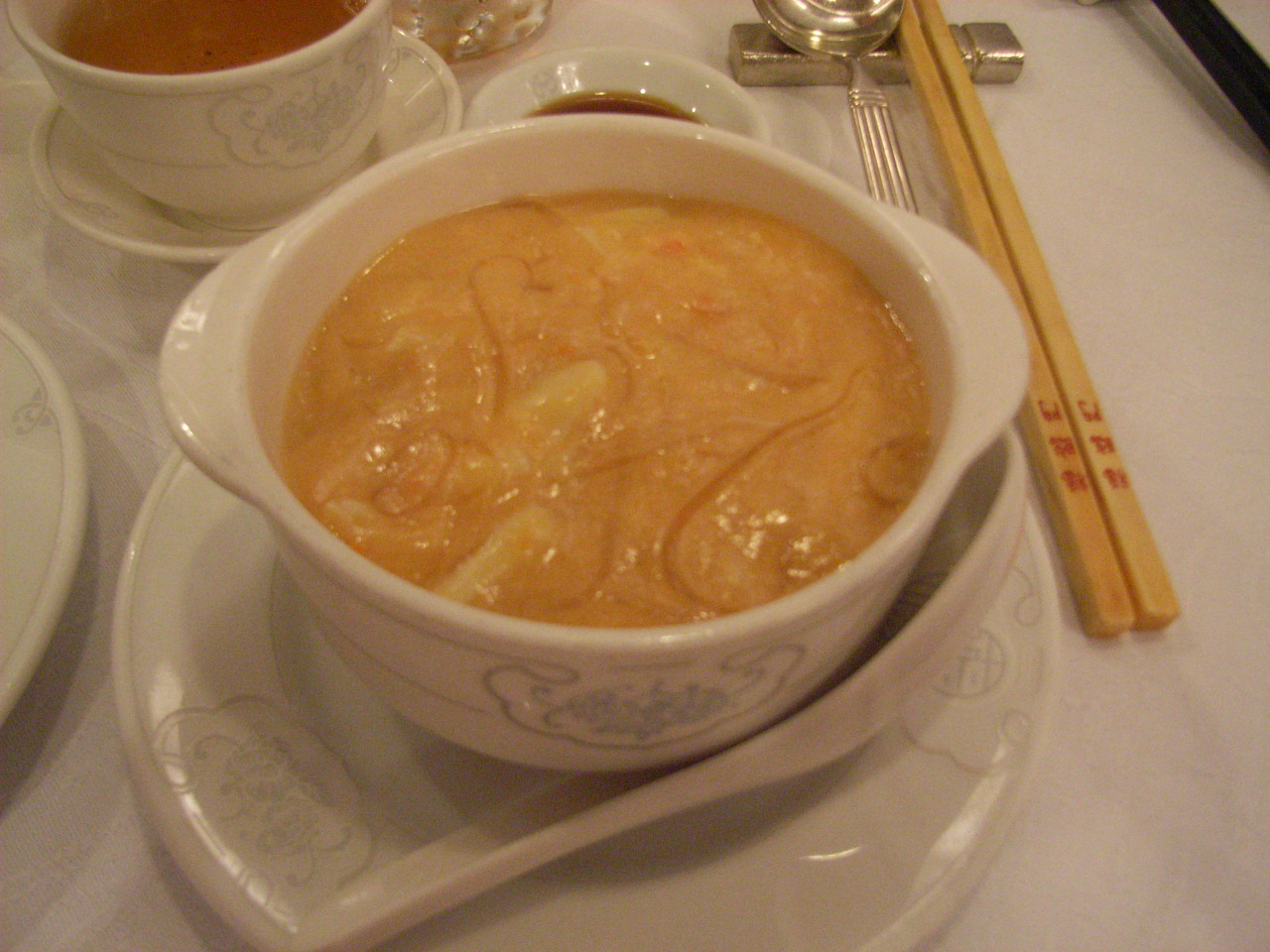 f0098210_11143111.jpg