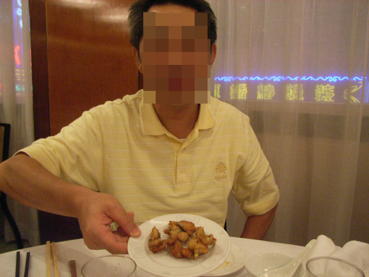 f0098210_11153960.jpg