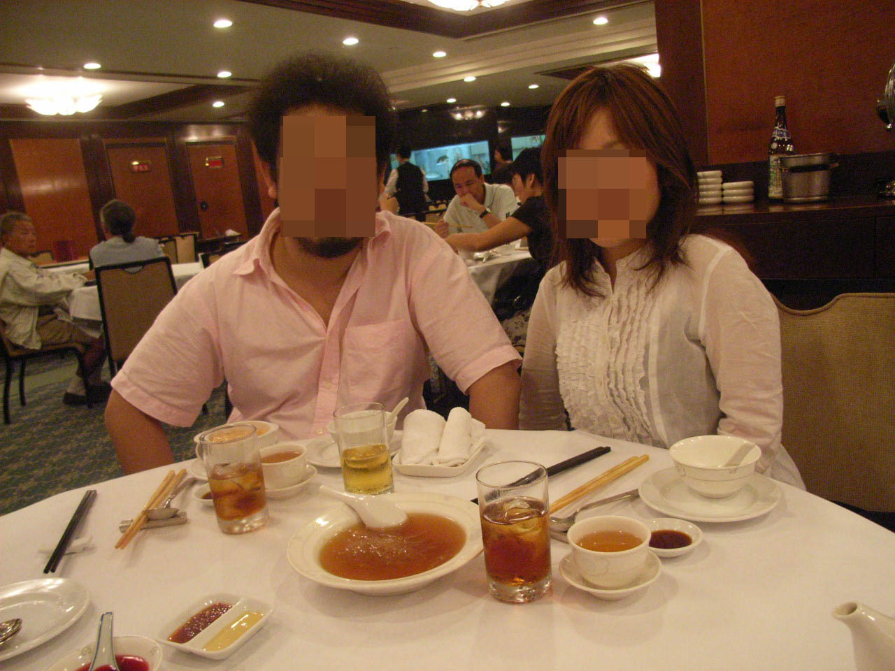 f0098210_11484324.jpg