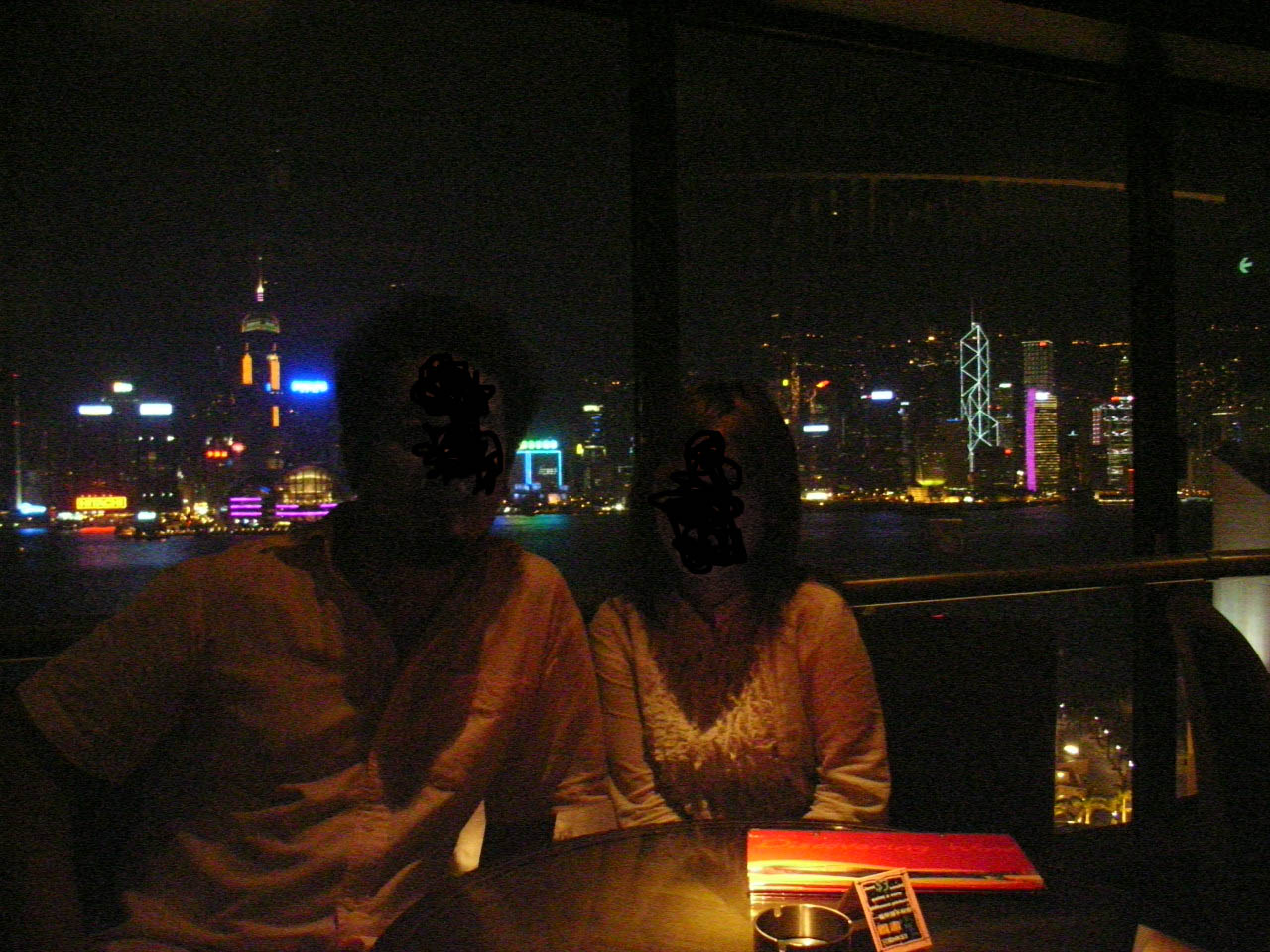 f0098210_11524127.jpg