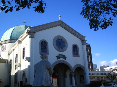 d0047811_2233233.jpg