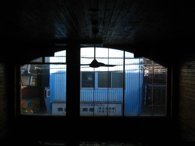 d0047811_22335735.jpg