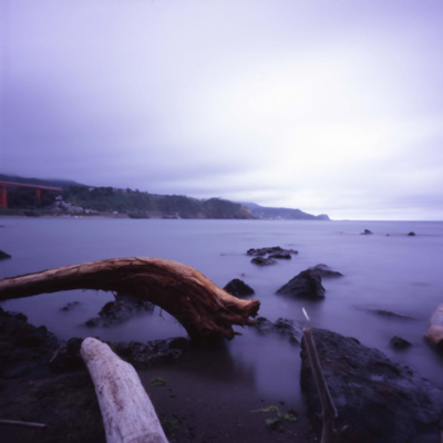 c0016712_1614144.jpg