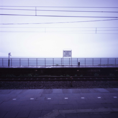 c0016712_16215446.jpg