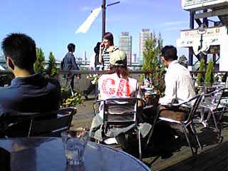 e0016412_1819342.jpg