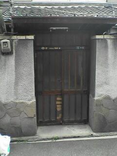 c0033213_226337.jpg
