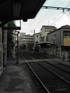 c0033213_2333796.jpg
