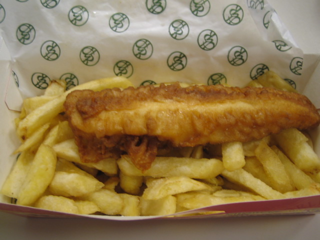 f0102613_5321034.jpg