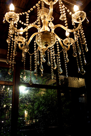 d0063314_23173997.jpg