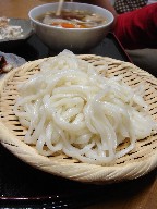 e0090714_6232399.jpg