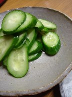 e0090714_62437.jpg