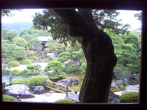 c0036617_20201211.jpg
