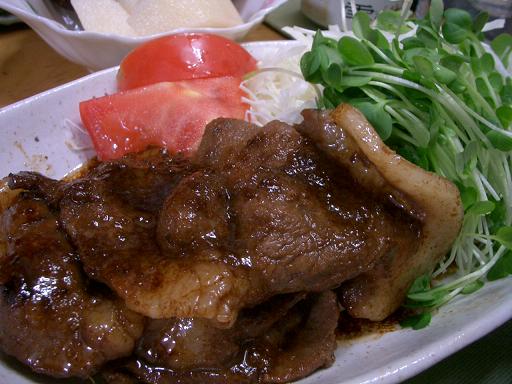 c0005619_0434136.jpg
