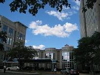 f0017719_22434847.jpg