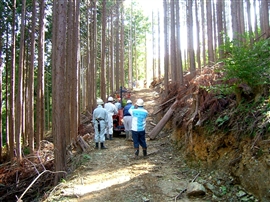e0002820_20445396.jpg