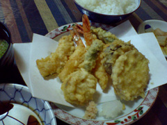 a0005321_037695.jpg