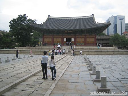 d0005621_224304.jpg