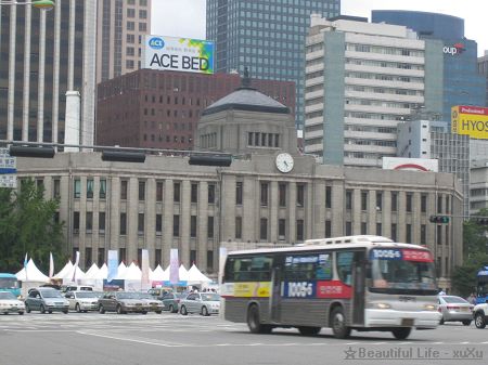 d0005621_2339586.jpg