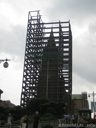 d0005621_23482221.jpg