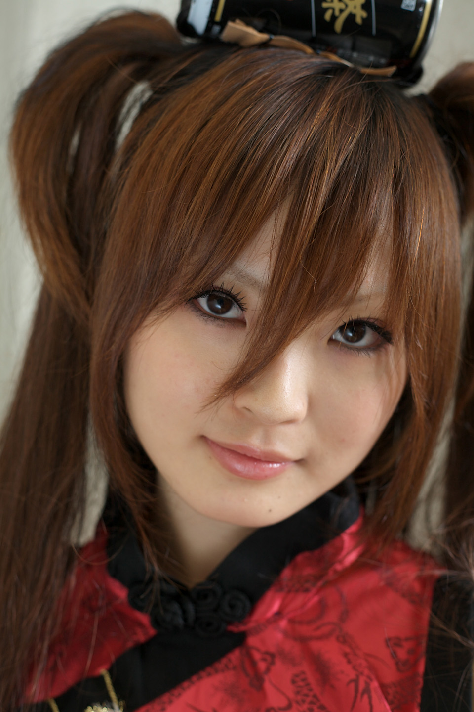 http://pds.exblog.jp/pds/1/200609/26/23/b0044523_895991.jpg