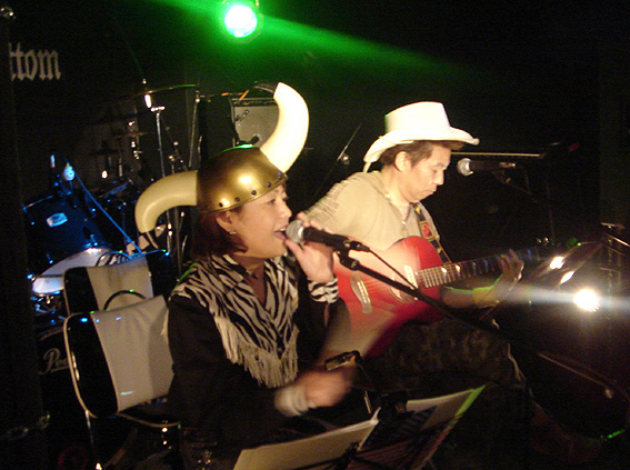 d0066024_23314084.jpg