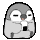 f0057324_16451298.gif