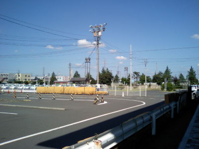 e0084625_0371042.jpg