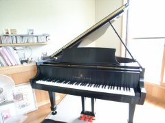 f0035127_21363680.jpg