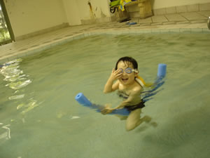 e0067628_1981584.jpg