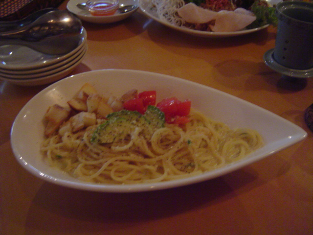 c0086230_21332511.jpg