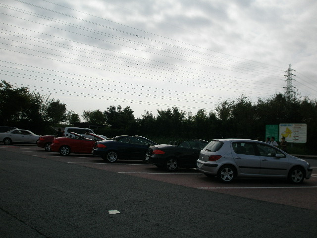 e0065830_2128849.jpg