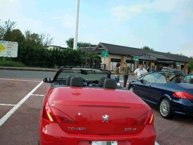 e0065830_21301697.jpg