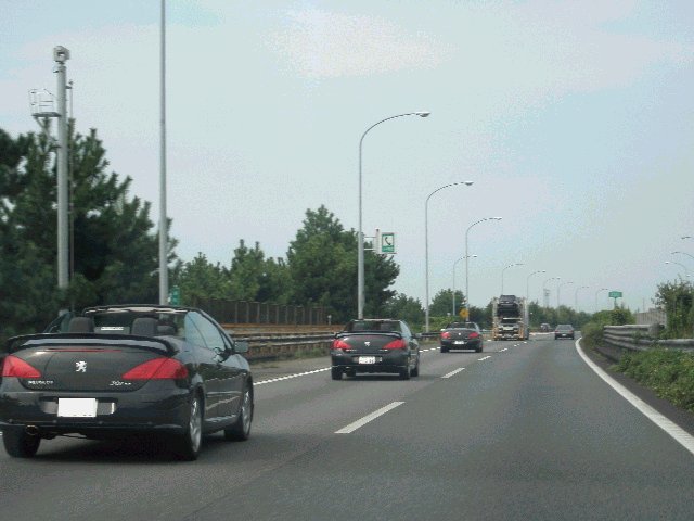 e0065830_21313054.jpg