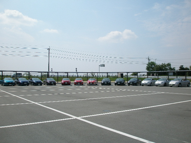 e0065830_21394498.jpg
