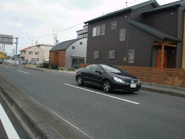 e0065830_21444844.jpg