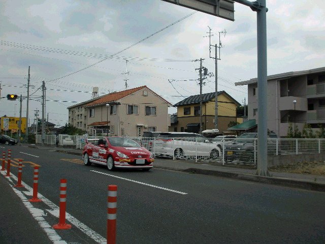 e0065830_2146026.jpg