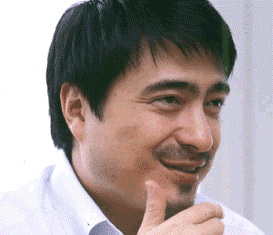 c0002431_163166.gif
