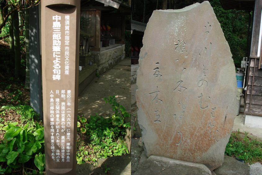 d0037233_9371687.jpg