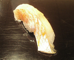b0035734_1851590.jpg