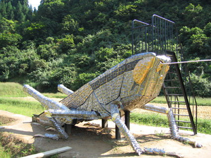 c0000134_1632418.jpg