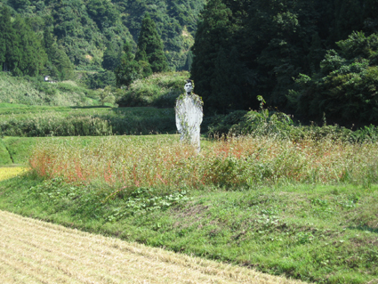 c0000134_1634335.jpg