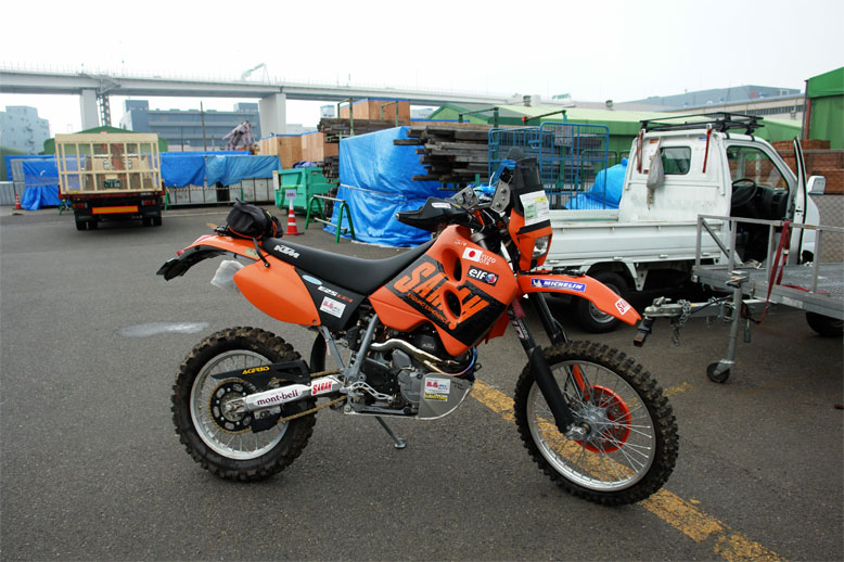 a0091835_23502486.jpg