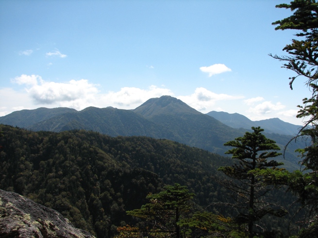 b0097836_023187.jpg
