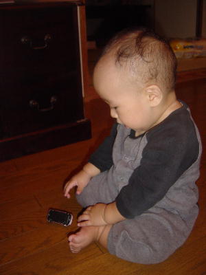 c0093339_2222167.jpg