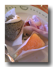 d0048140_11333676.jpg