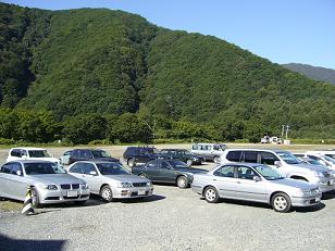 f0065941_0132150.jpg