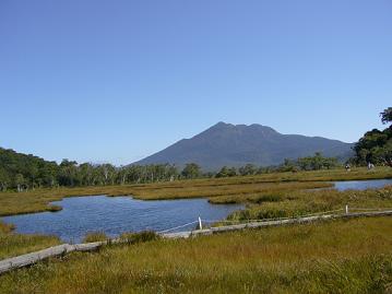 f0065941_0172048.jpg
